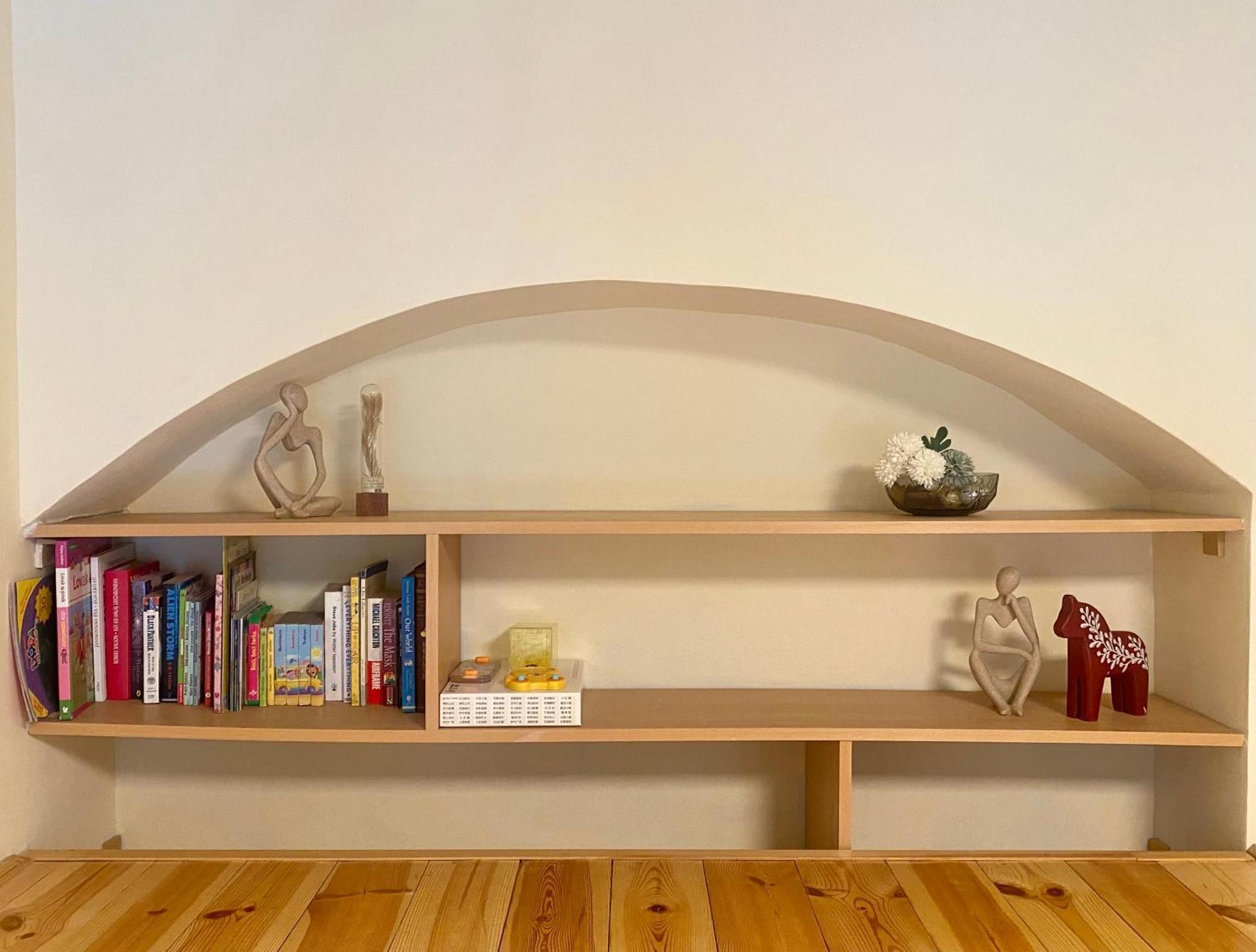 Sweet Spot Quiet Couple'S Studio 2Min Metro Central — Photos 3